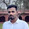 VimalRaj