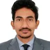Radheshyam ch