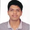P sandeep Pai