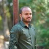 kalyan kanjar