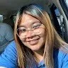 Felice Mae Hilario