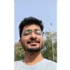 Kishan Mundra