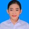 komang angguniah