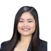 Apple Jane Manayaga