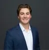 Caleb Dodge