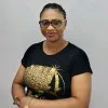 Maryam Kumba