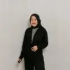 Eneng Fitriyani