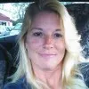 Jessica Lingle