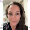 Jennifer Sellers