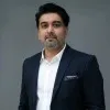 Syed Rayhan Tarique