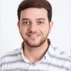 Mevlüt