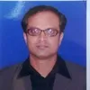 Basant Kumar
