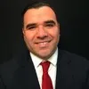 Daniel Gil