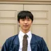 Jaeho Lee