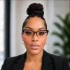 LaVontia Broussard