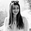 Sanya Vallath