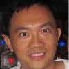 Ben Chan