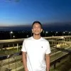 Aiman Ishmam