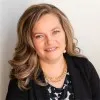 Allison Turner