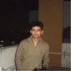 Soham Zagare