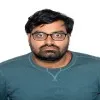 Anant Raj