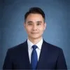 Moisés Tseng