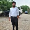 Himanshu Makkar