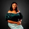 Nwaogu Favour