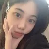 Shiqi Zhang