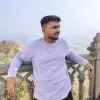 Rahul Singh chundawat