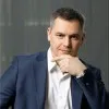 Patrick Andrii