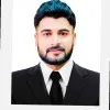 Saqib Ayaz