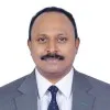 Sajith Menon
