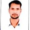 hasan mohammad