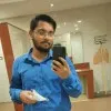 Soham Roy