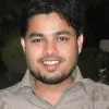 Irfan Khan