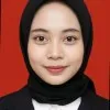 Feby maysanda Keliat