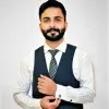 Usman Rahat