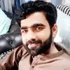 Muhammad Naeem Zahoor