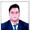 irshad Ansari
