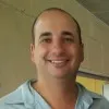 Jose Gilarte