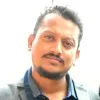 GAJANAND NANDGAVE