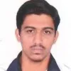 Ubaidul Rahuman Kamil Abubacker Siddique