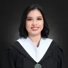 Racheal