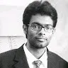 Rahul Barawkar