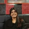 Bhawana Jaiswal