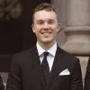 John Hegele