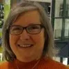 Nancy Corbett