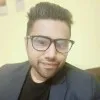 Bikash Burman