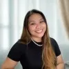 Shekinah Ramos
